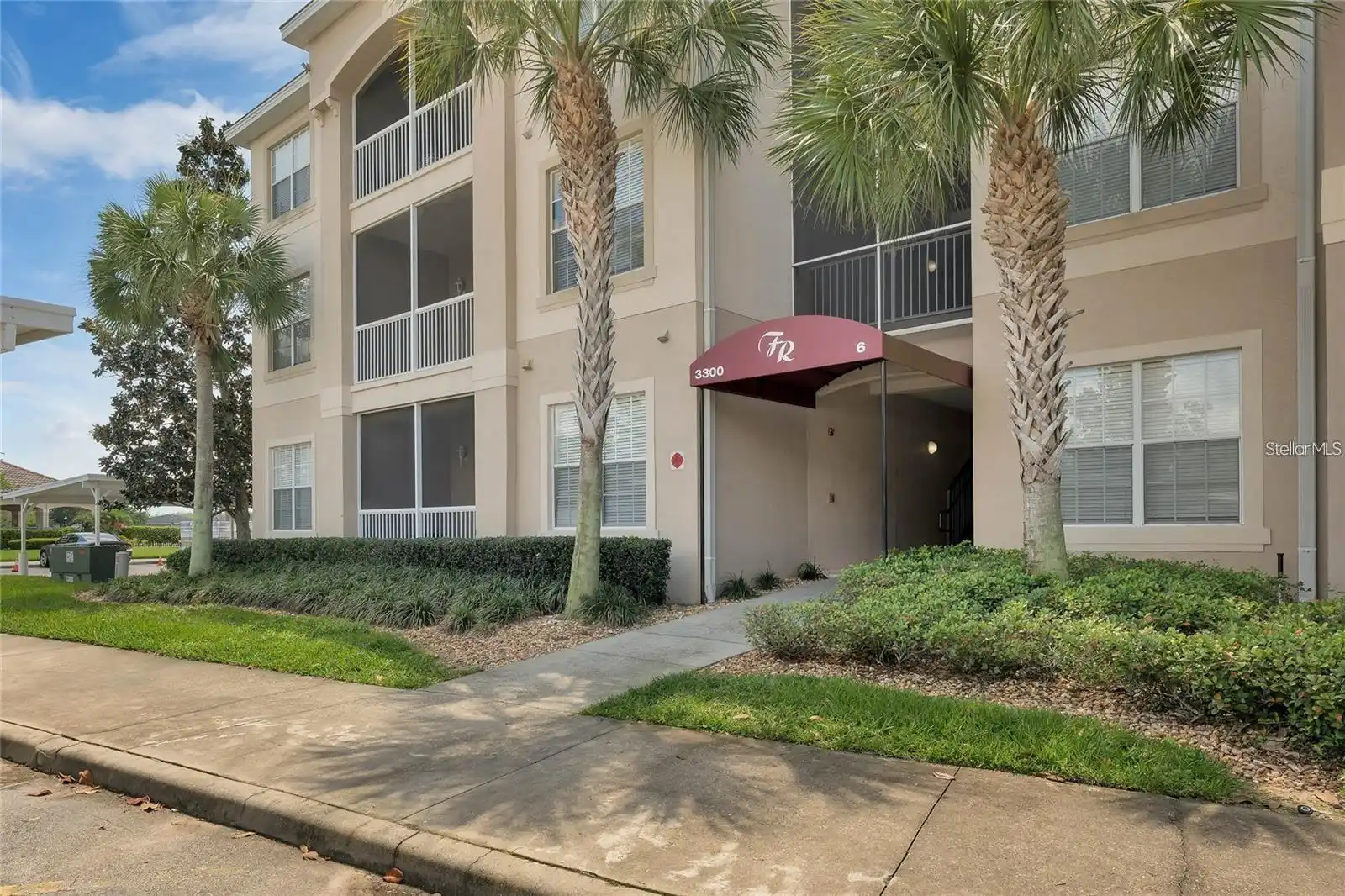 View Listing