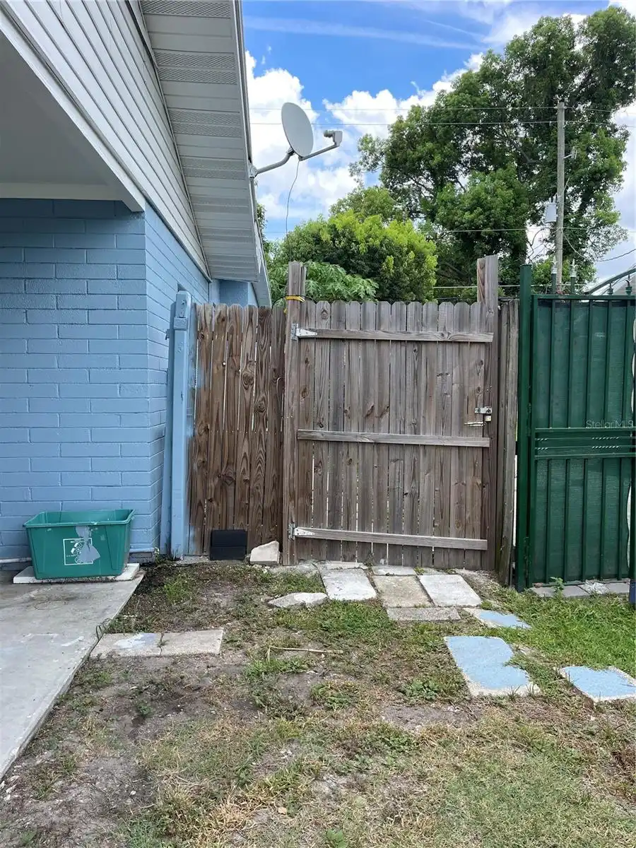 Listing Photo 5