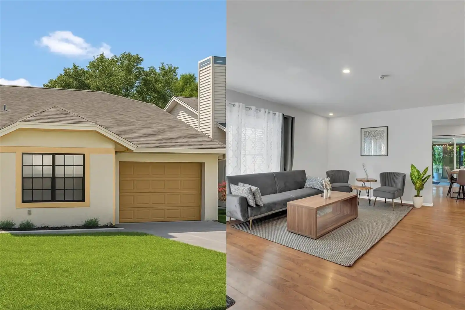 View Listing