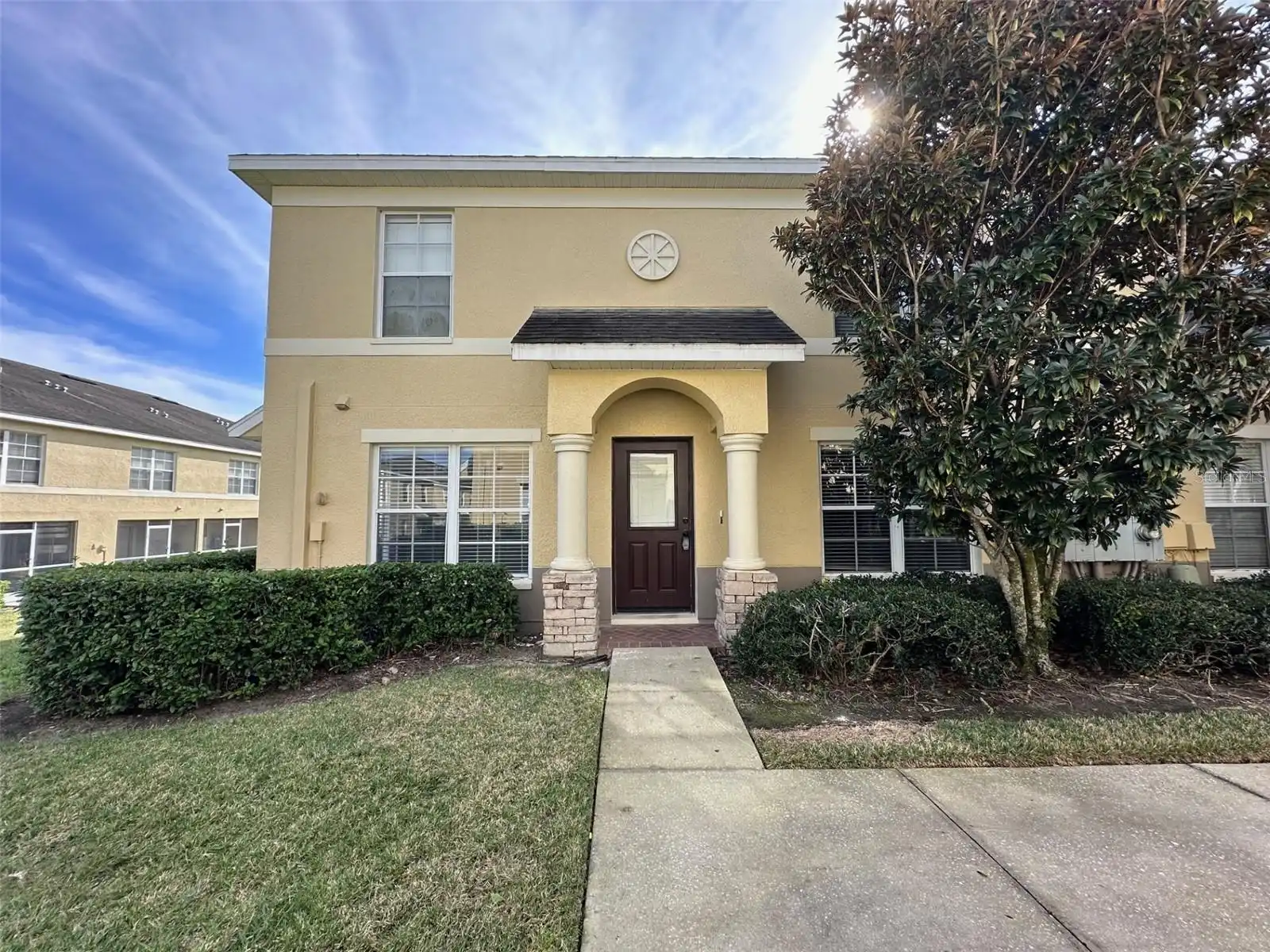 Lakeland Real Estate