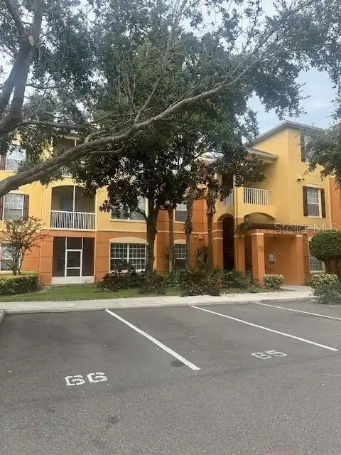3BR, Residential Lease, 2BA, $1,895
Read More