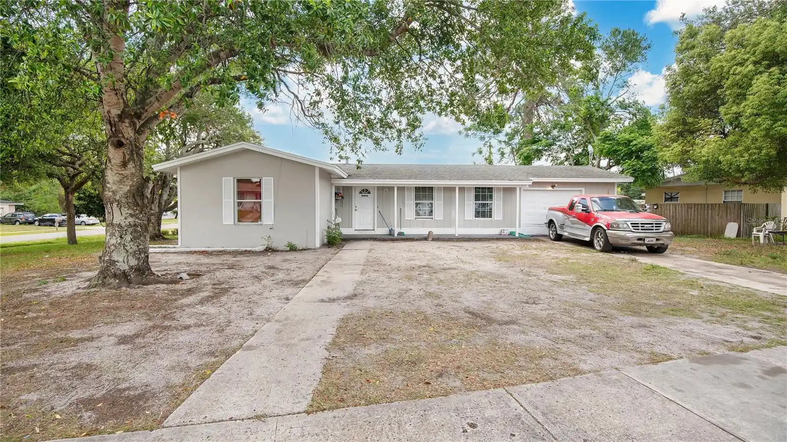 View Listing