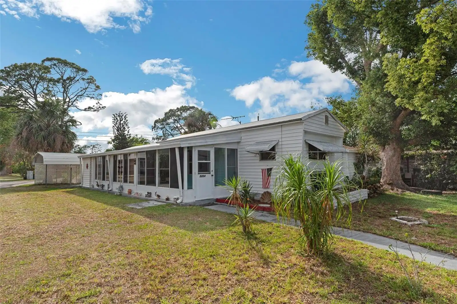 View Listing