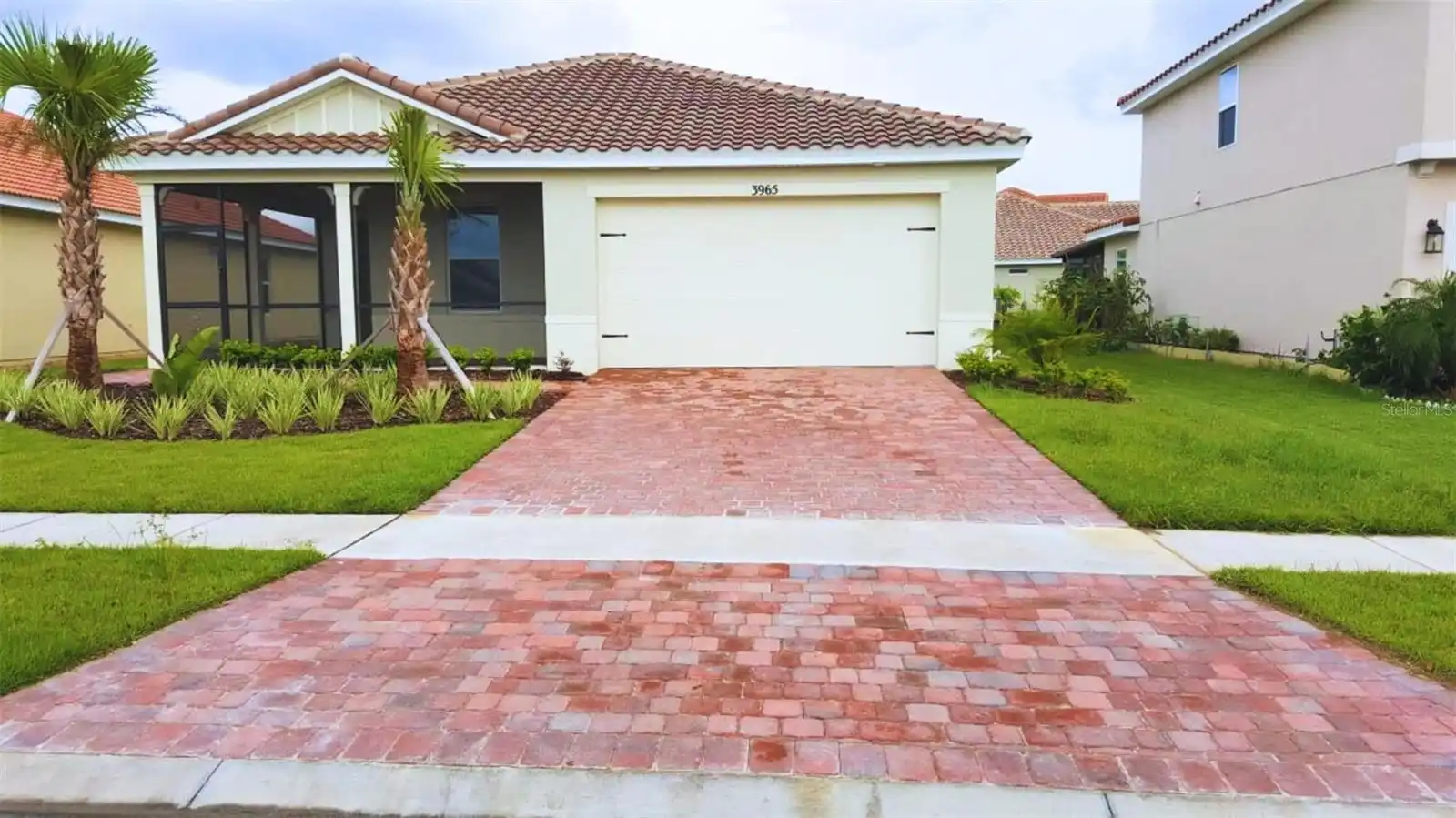 Kissimmee Real Estate