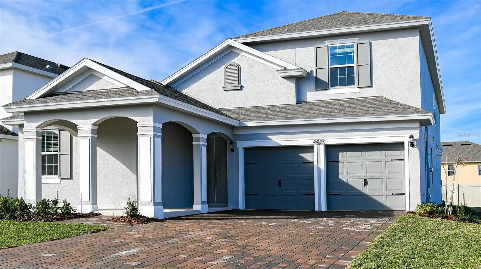 6BR, Home, 5BA, $699,999
Read More