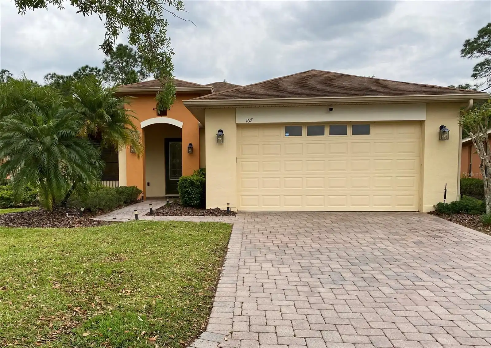 Kissimmee Real Estate