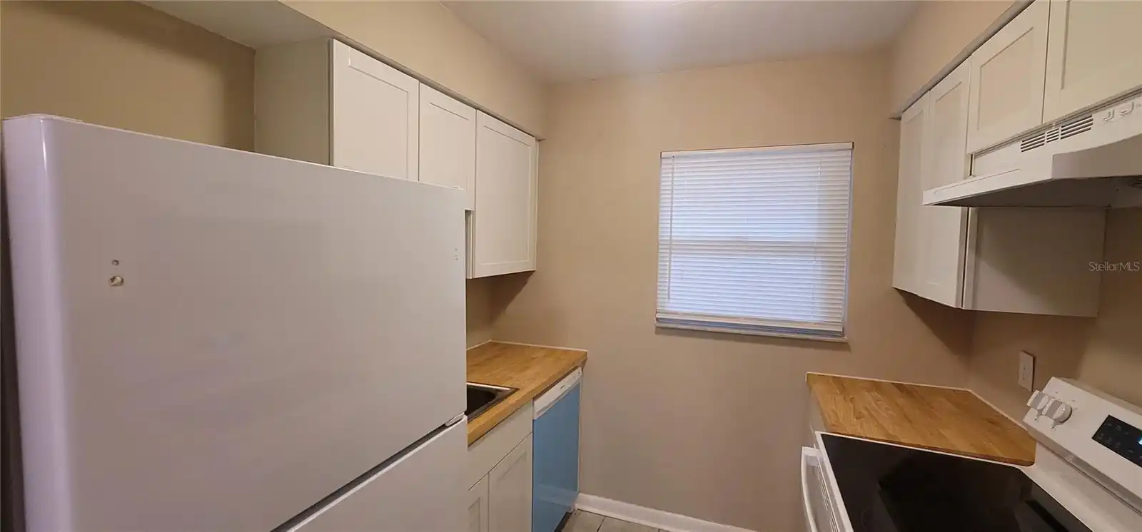 Listing Photo 7