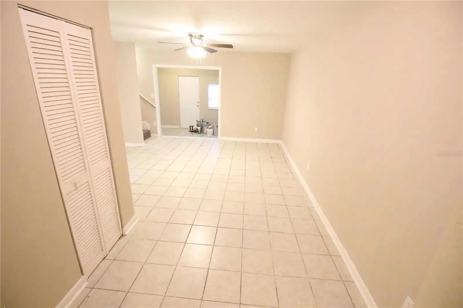 Listing Photo 11