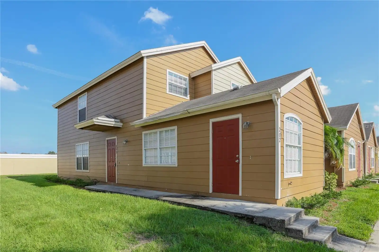 View Listing