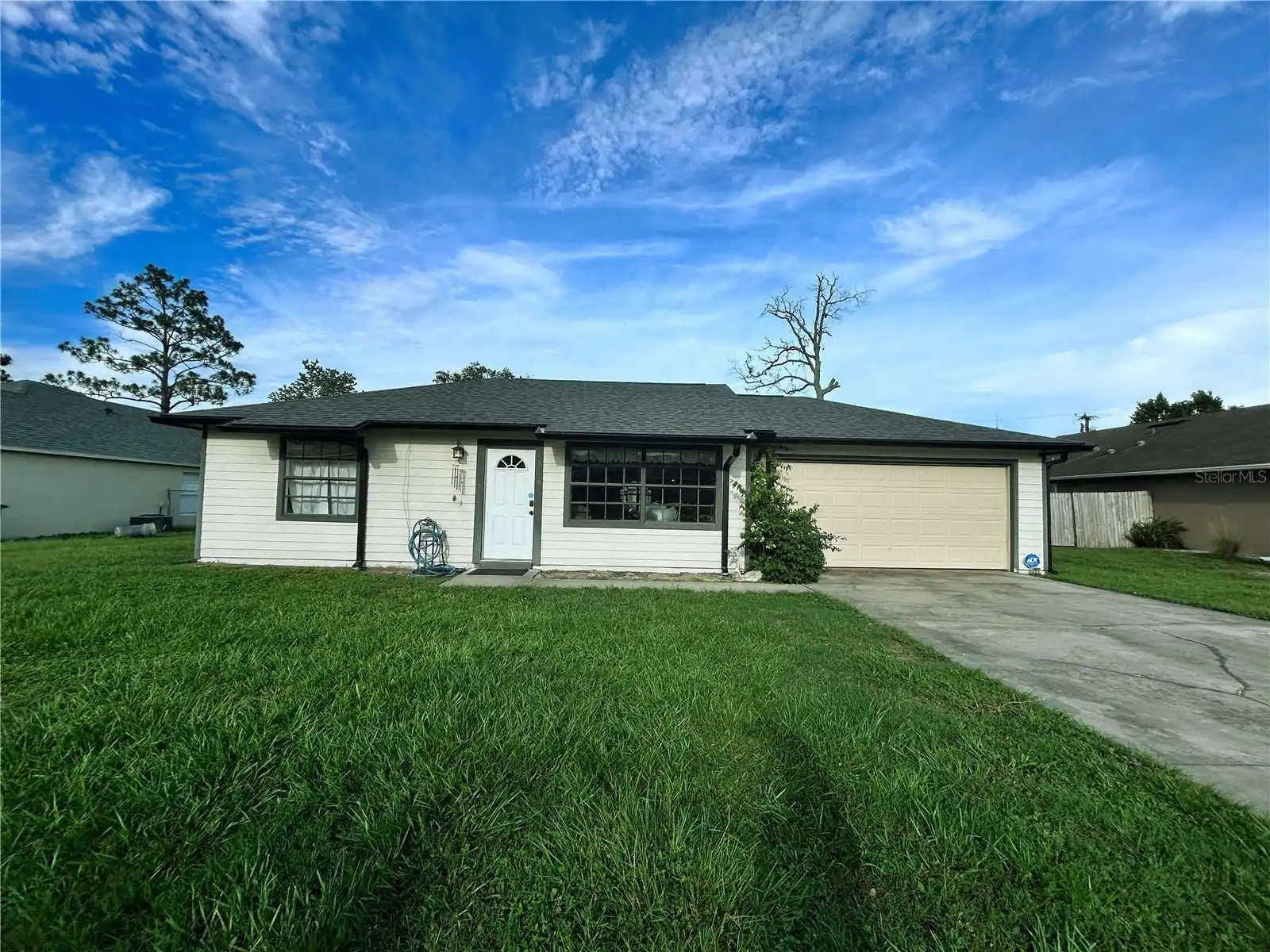 View Listing