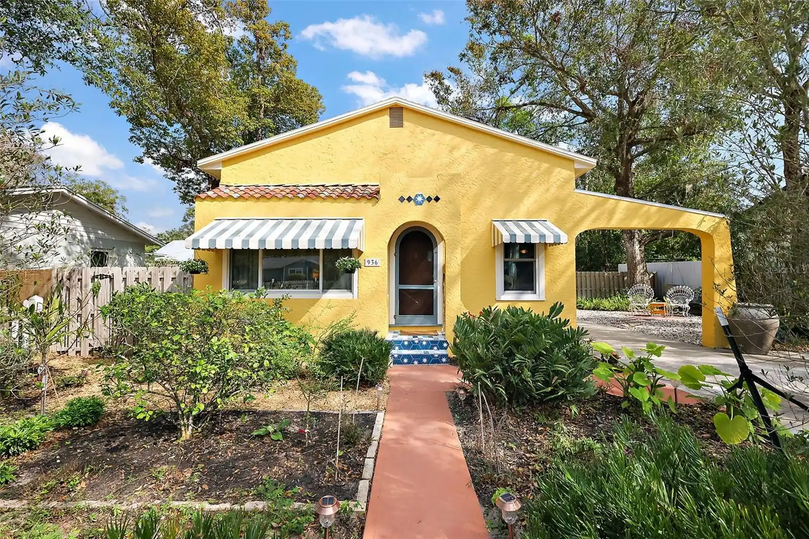 View Listing