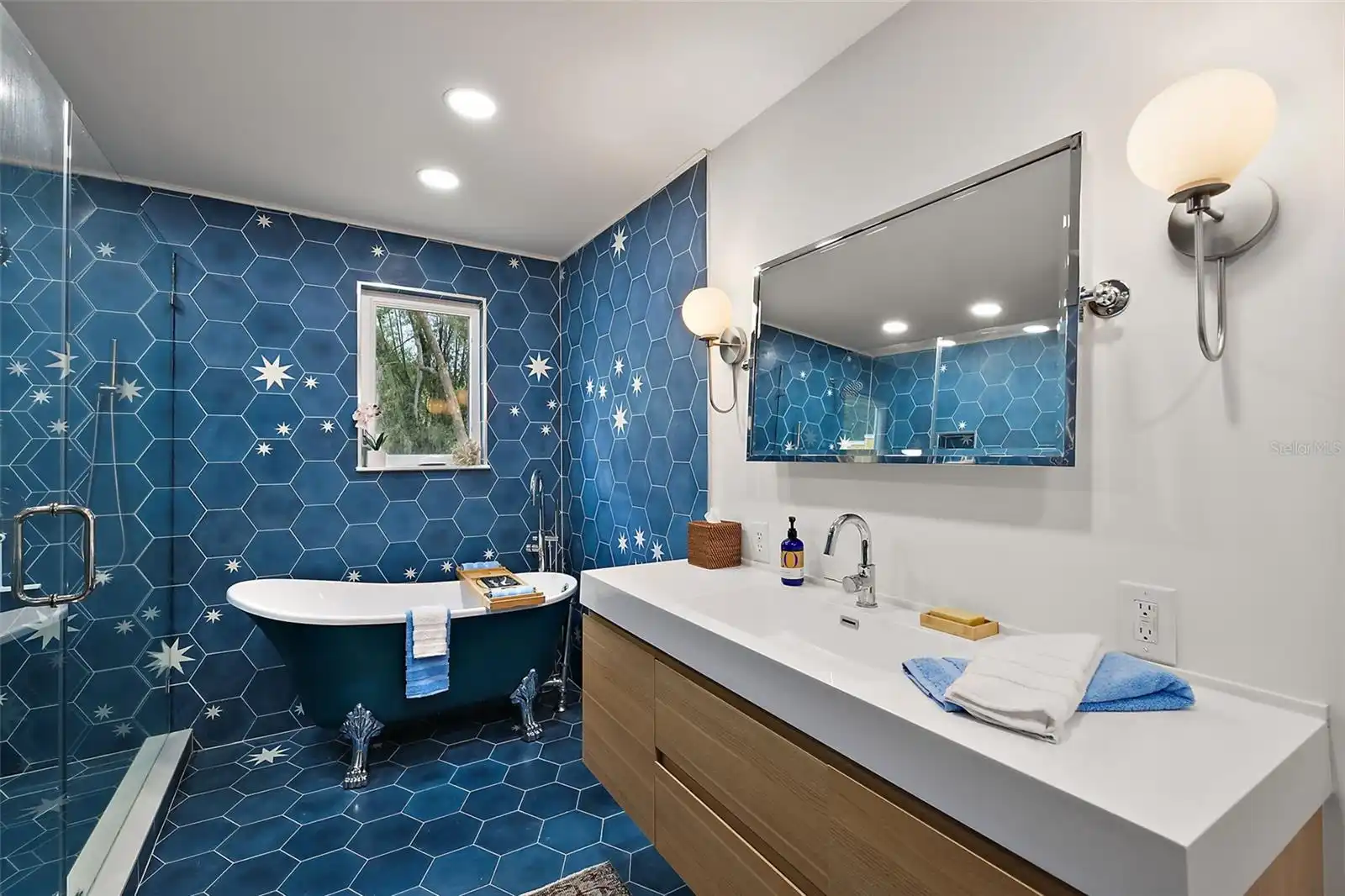 Listing Photo 23