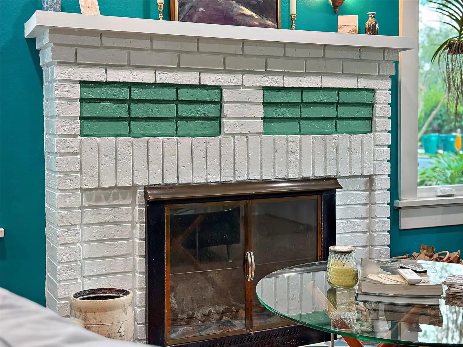 Listing Photo 8