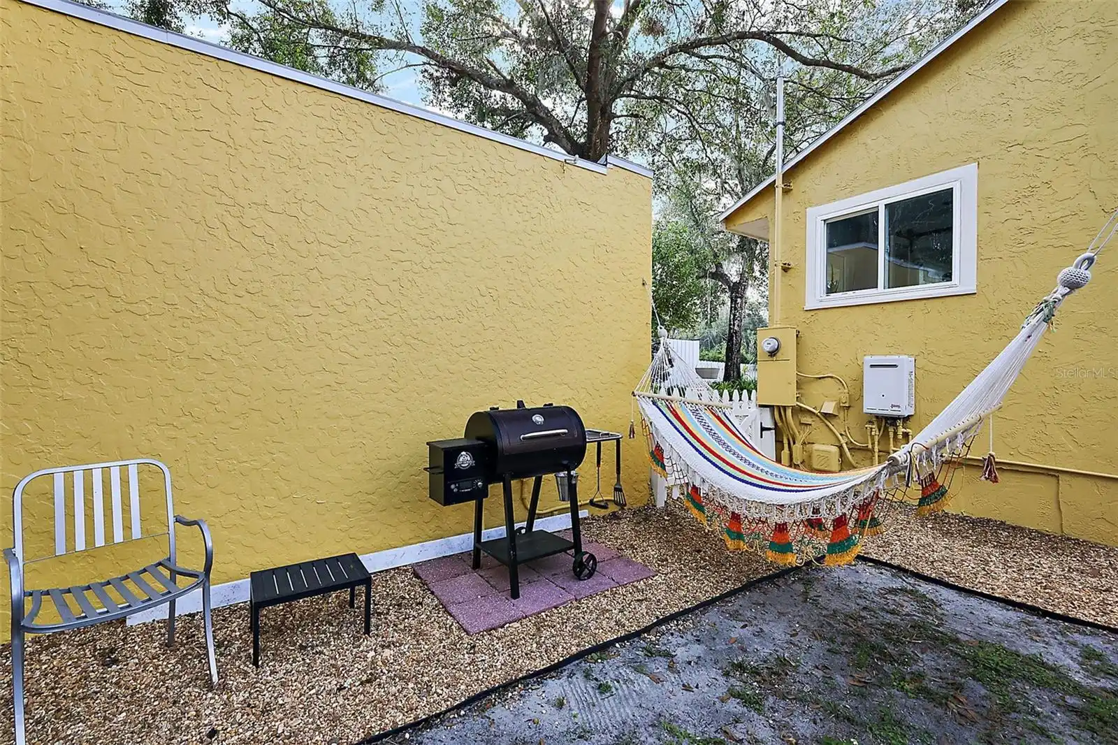 Listing Photo 29