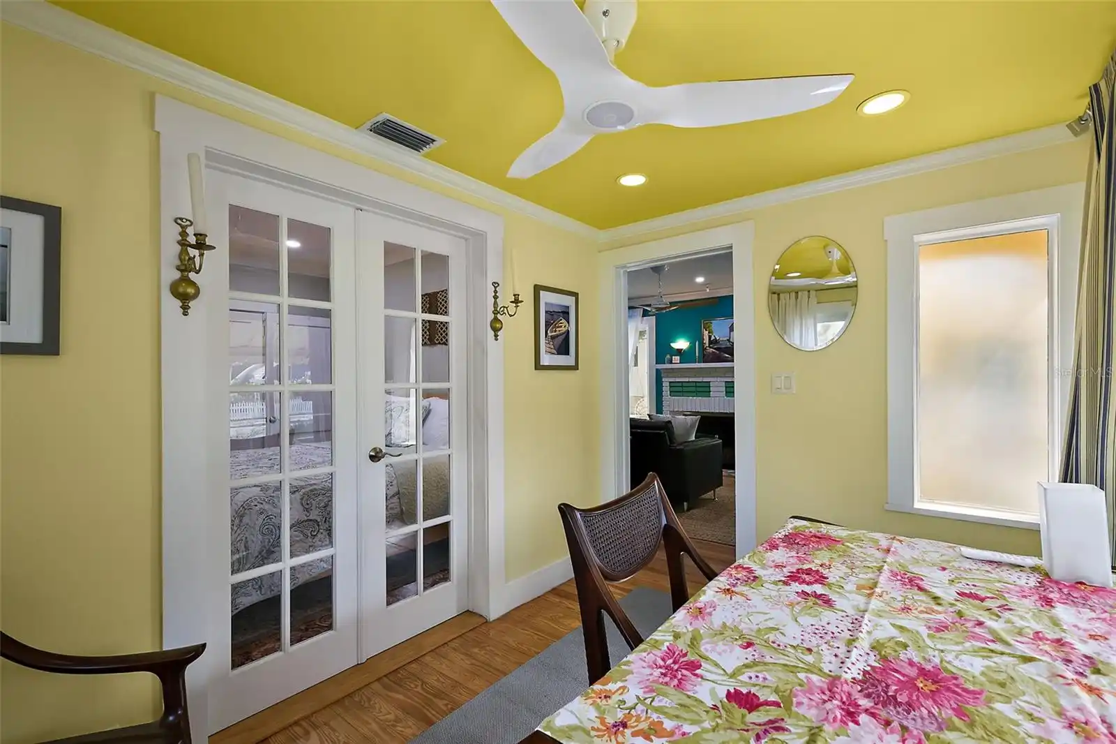 Listing Photo 18