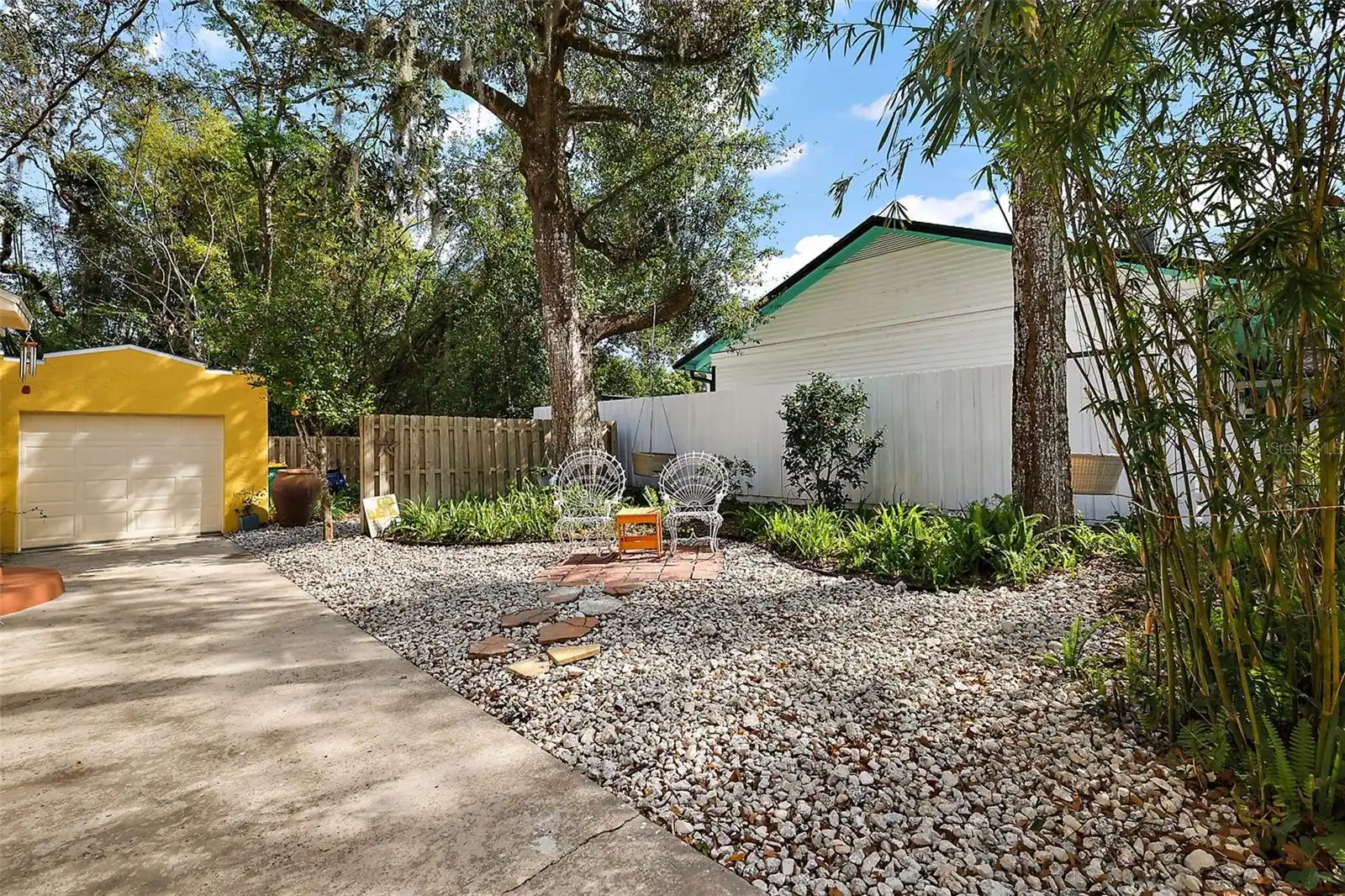 Listing Photo 28