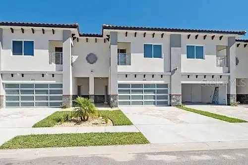 Davenport Real Estate
