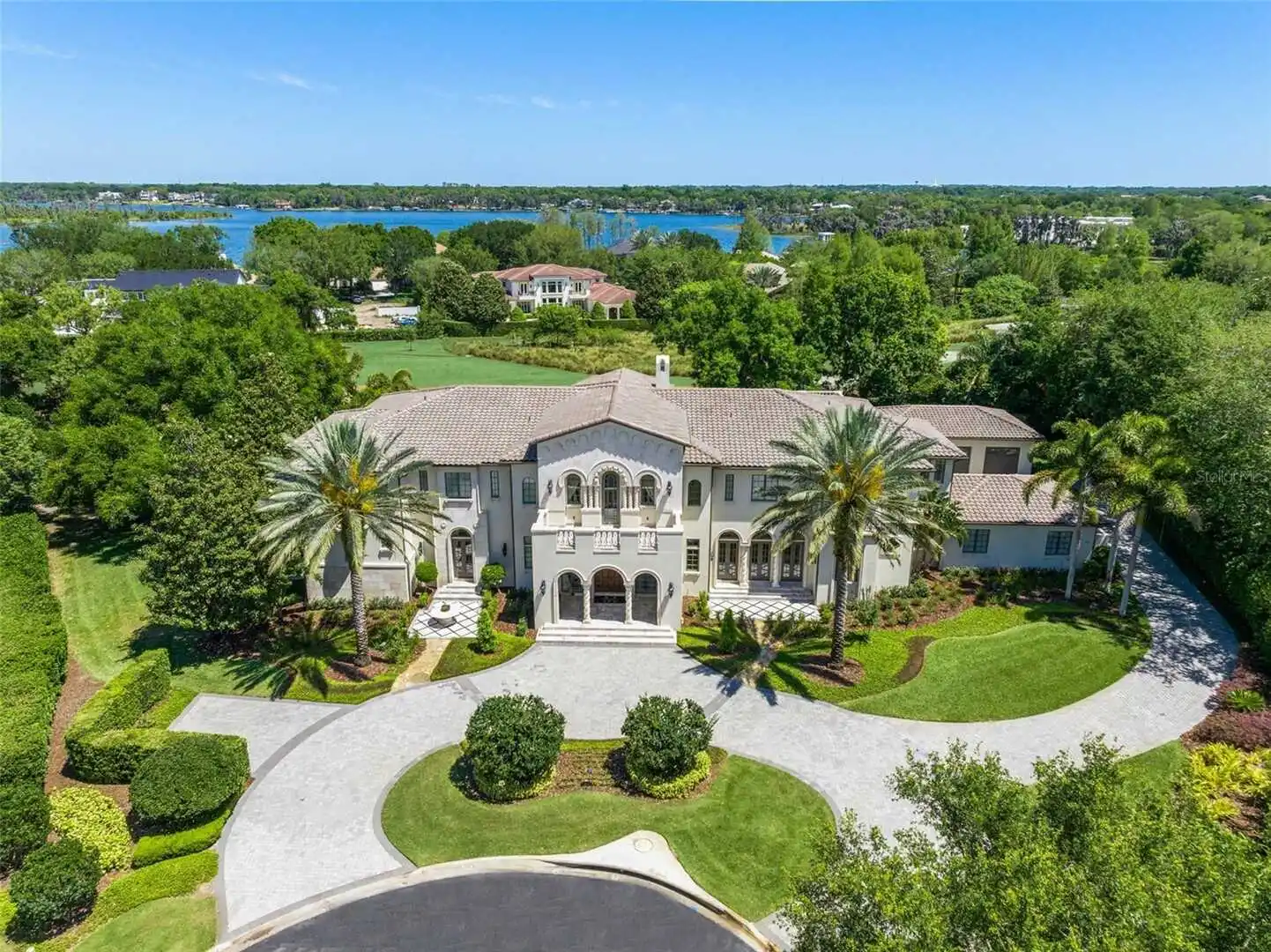 5BR, Home, 7BA, $8,200,000
Read More