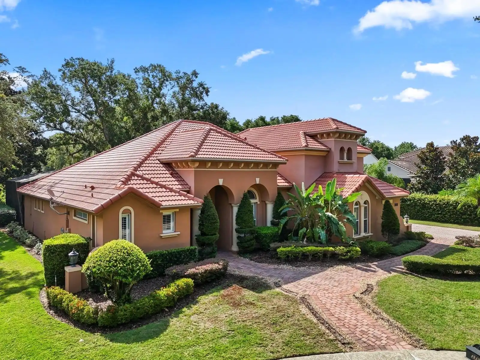 Windermere Real Estate