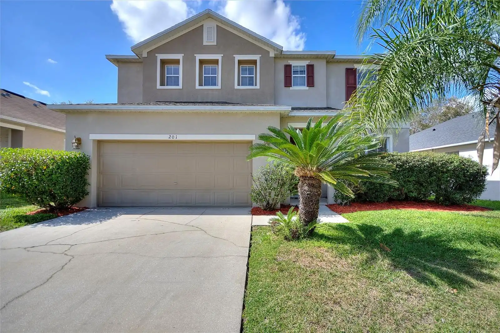 View Listing