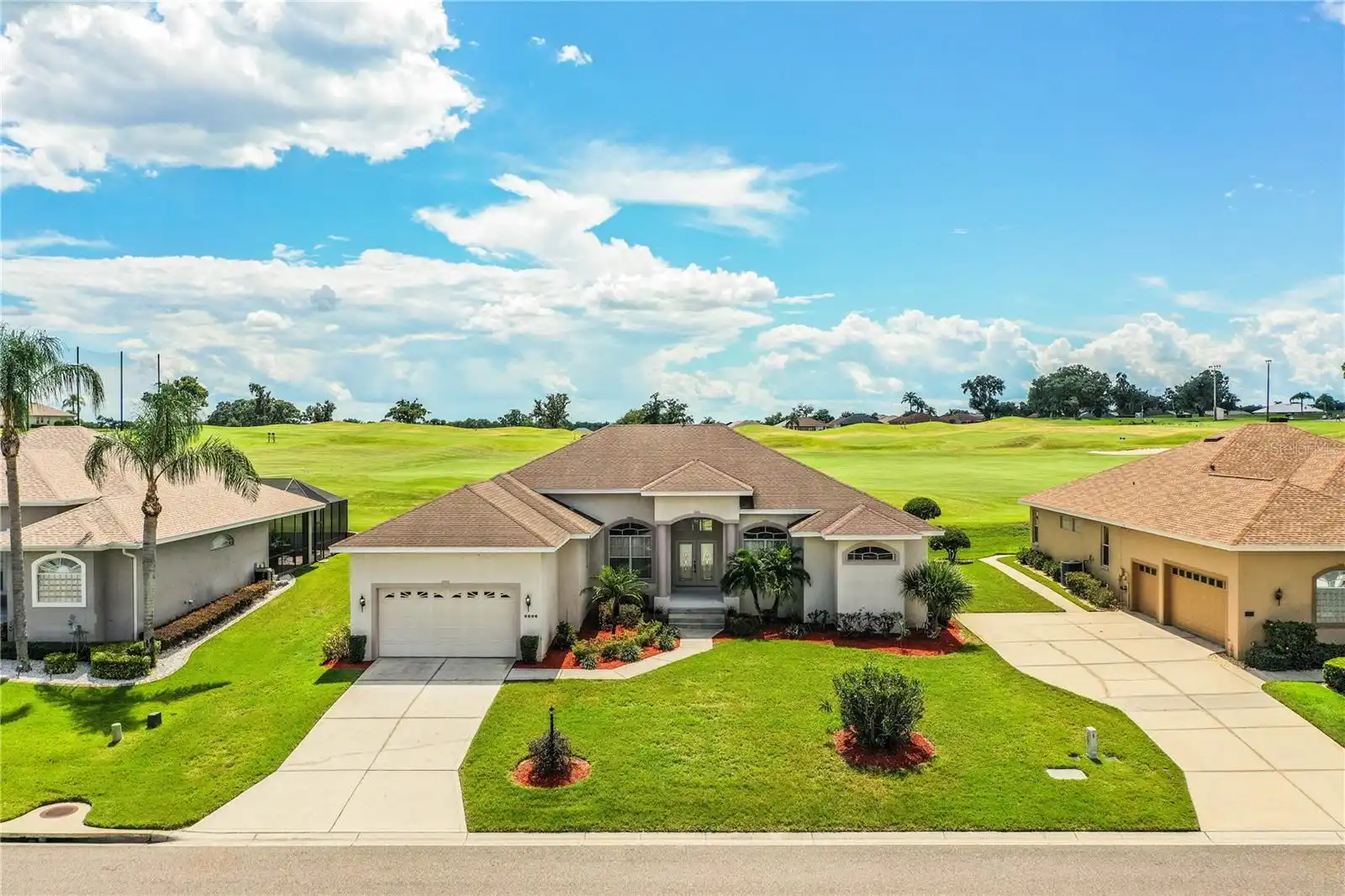 3BR, Residential Lease, 3BA, $2,495
Read More