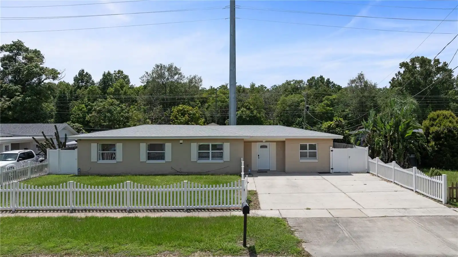 View Listing