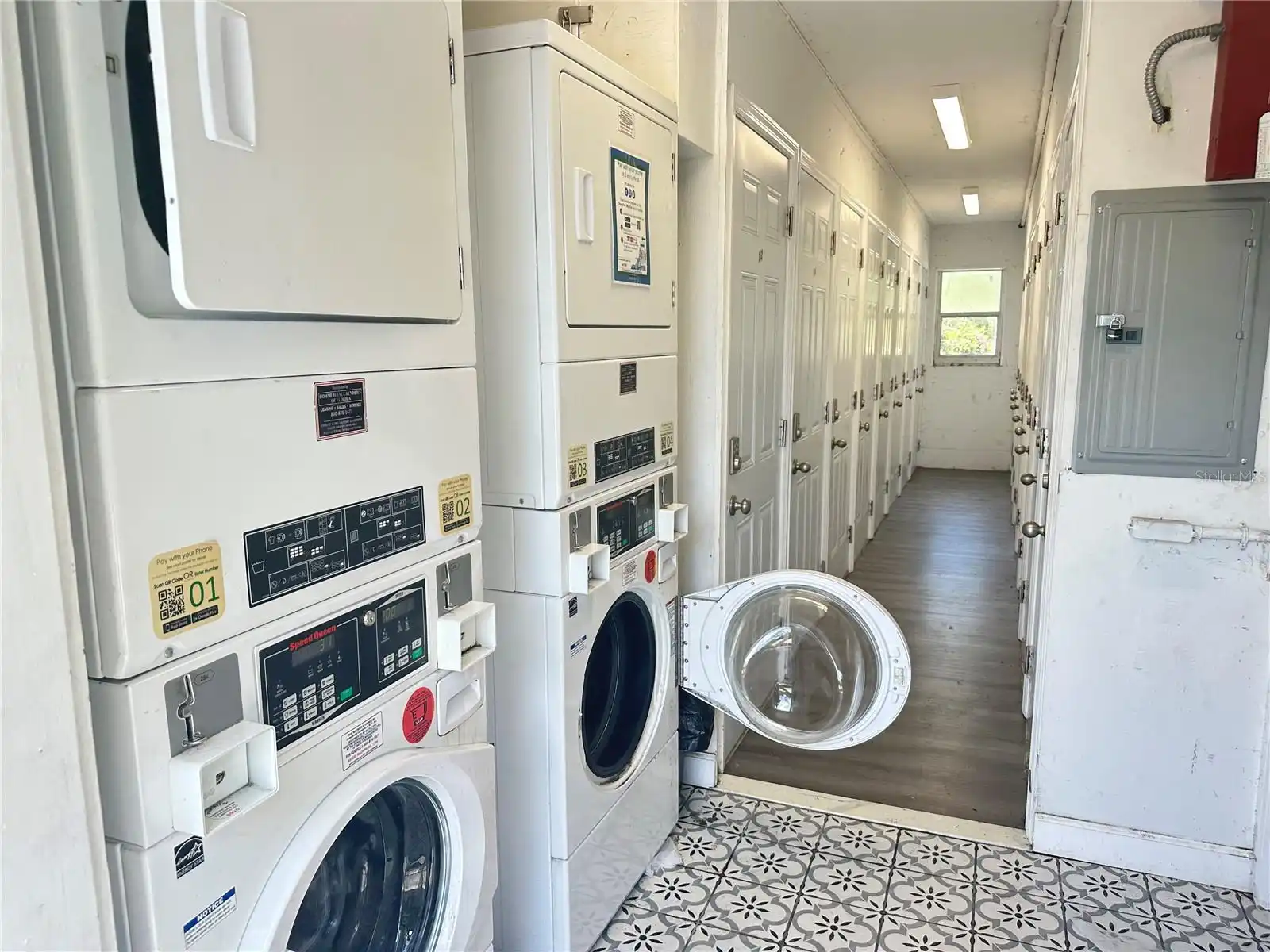 Listing Photo 14
