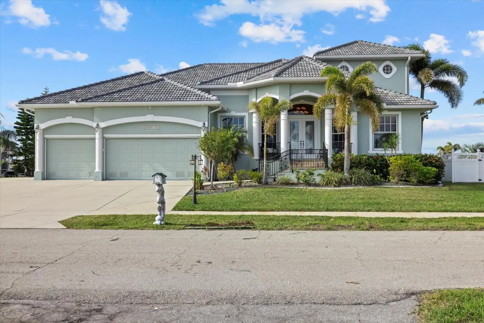 Port Charlotte Real Estate