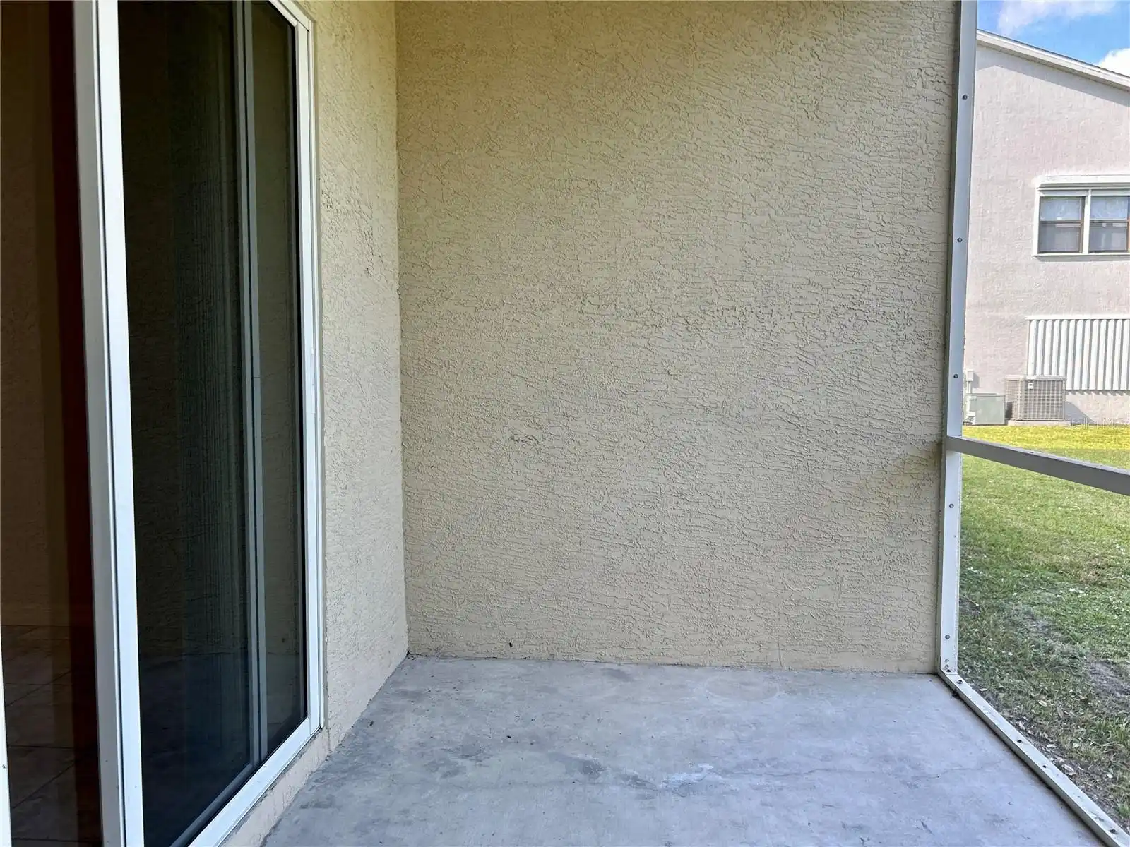 Listing Photo 13
