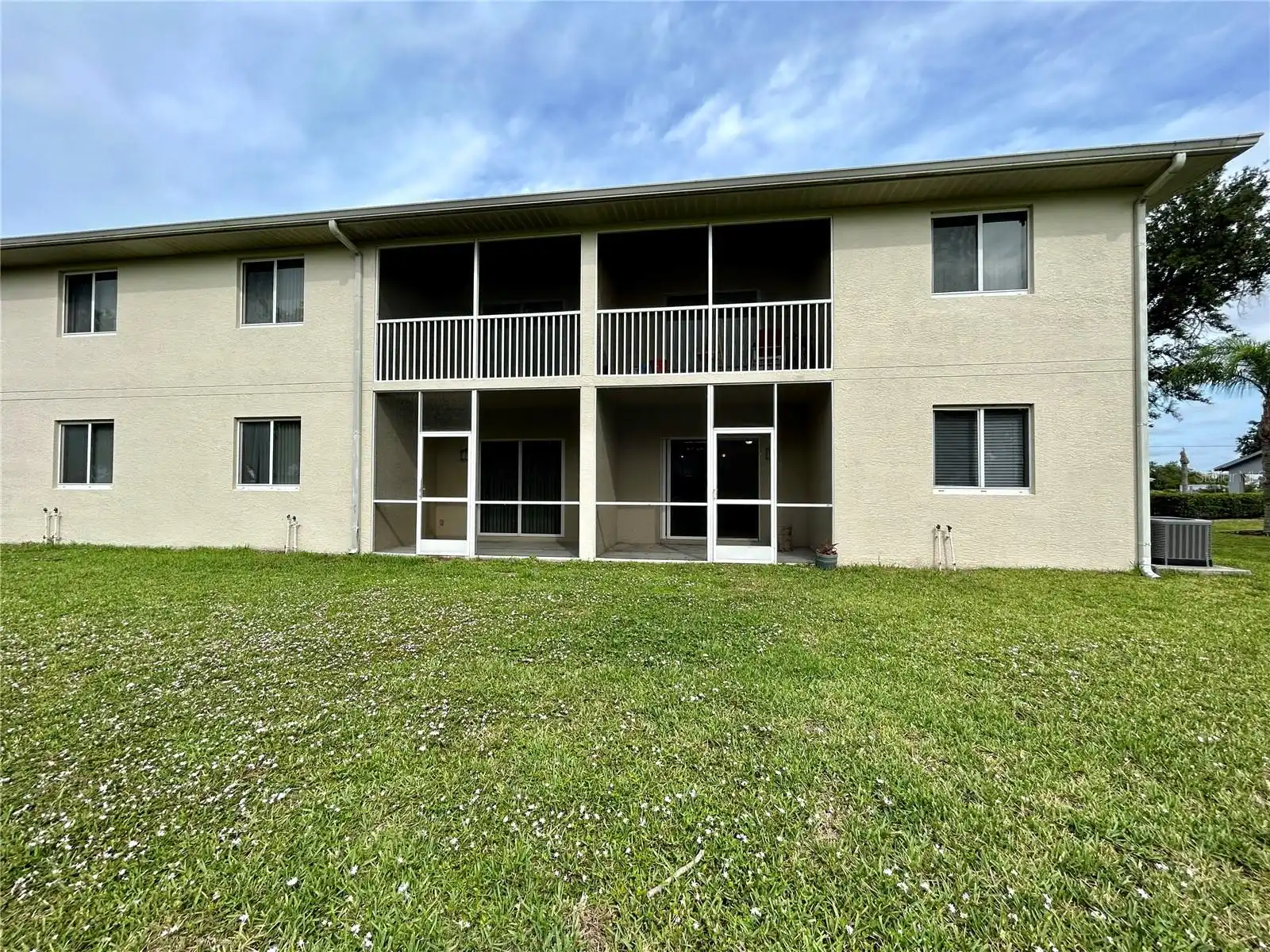 Listing Photo 15