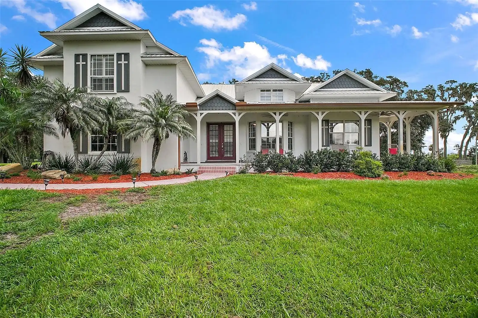Astatula Real Estate