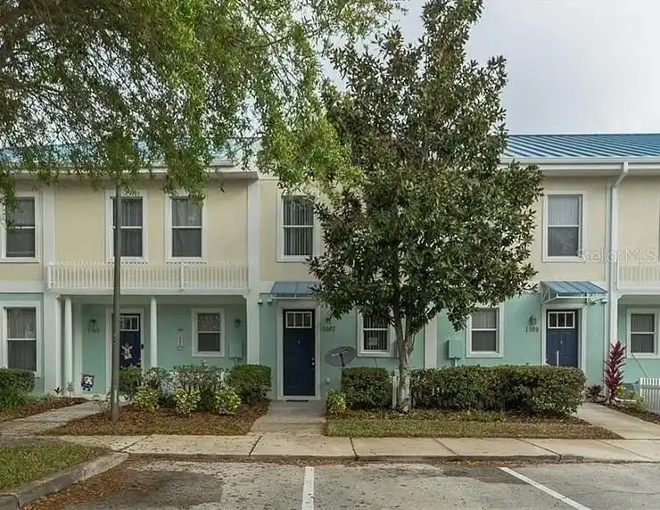 View Listing