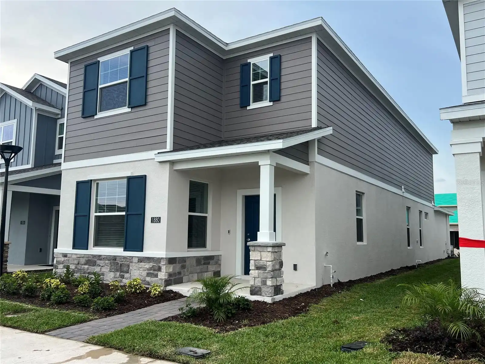 View Listing