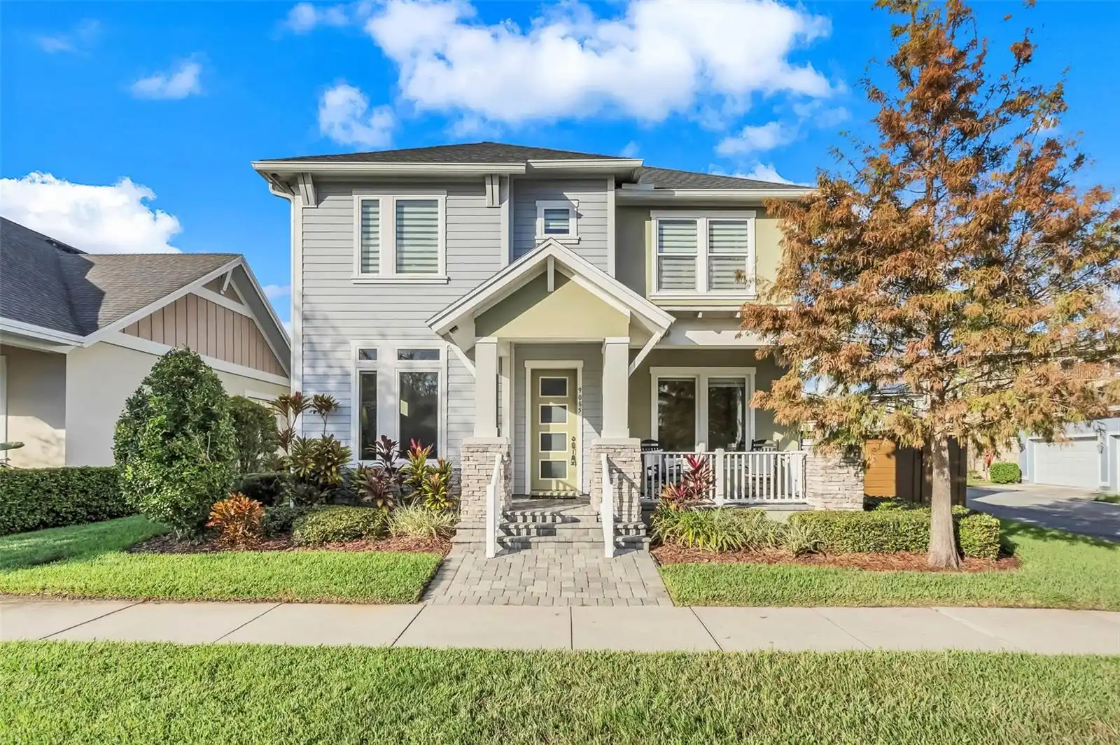 View Listing