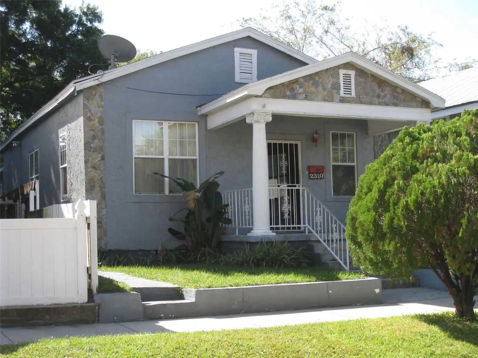 View Listing