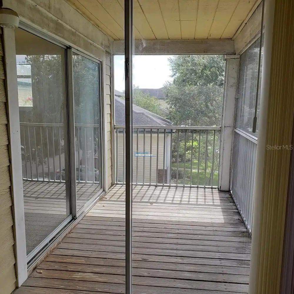 Listing Photo 7