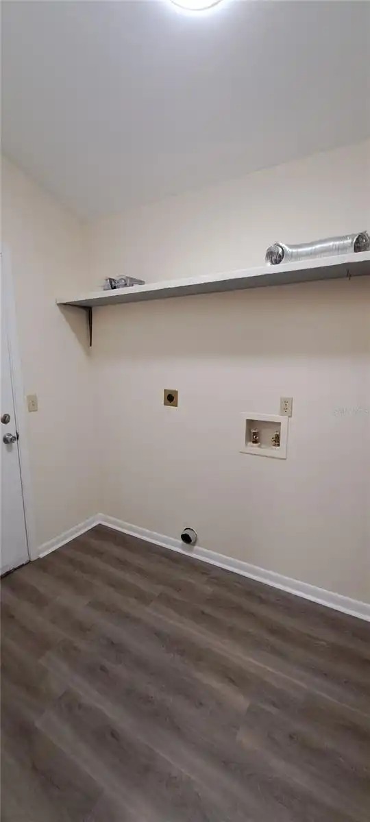Listing Photo 13
