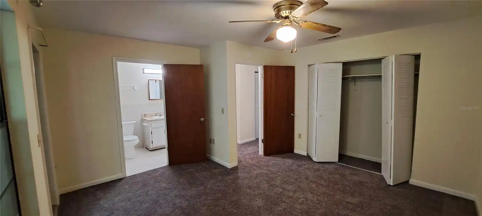 Listing Photo 14