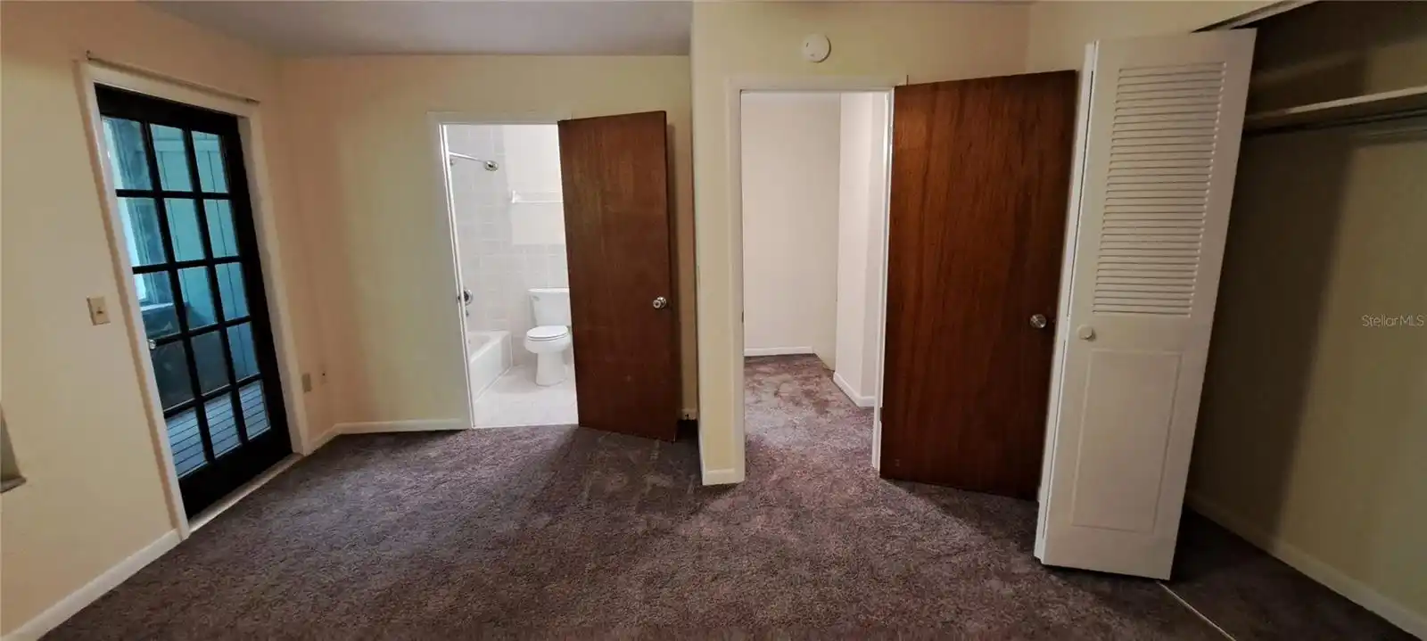 Listing Photo 15
