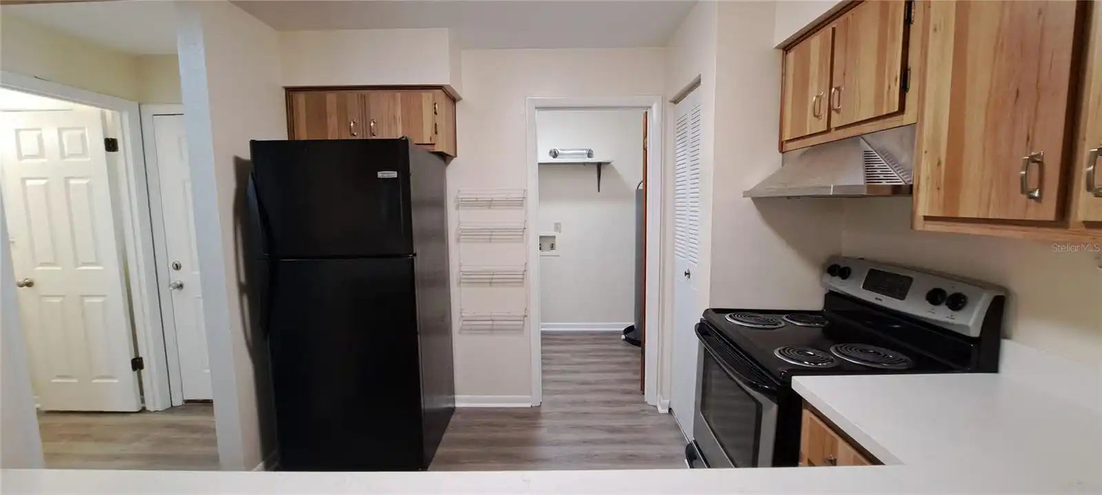 Listing Photo 9