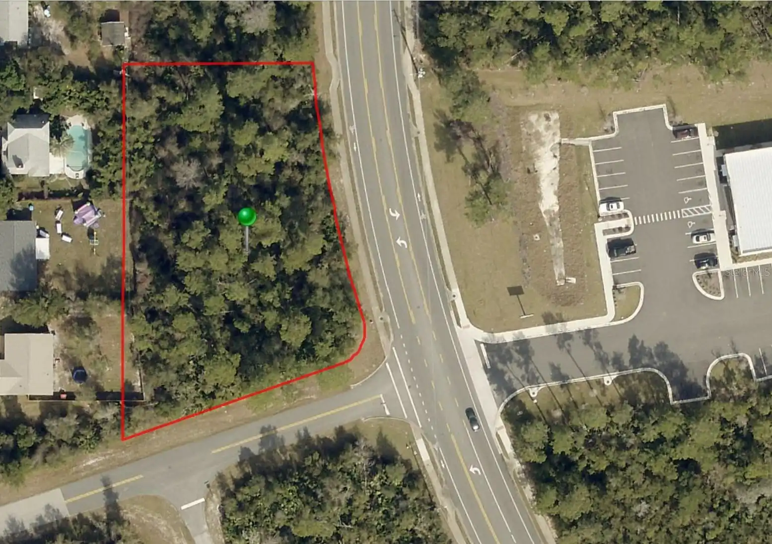 View Listing