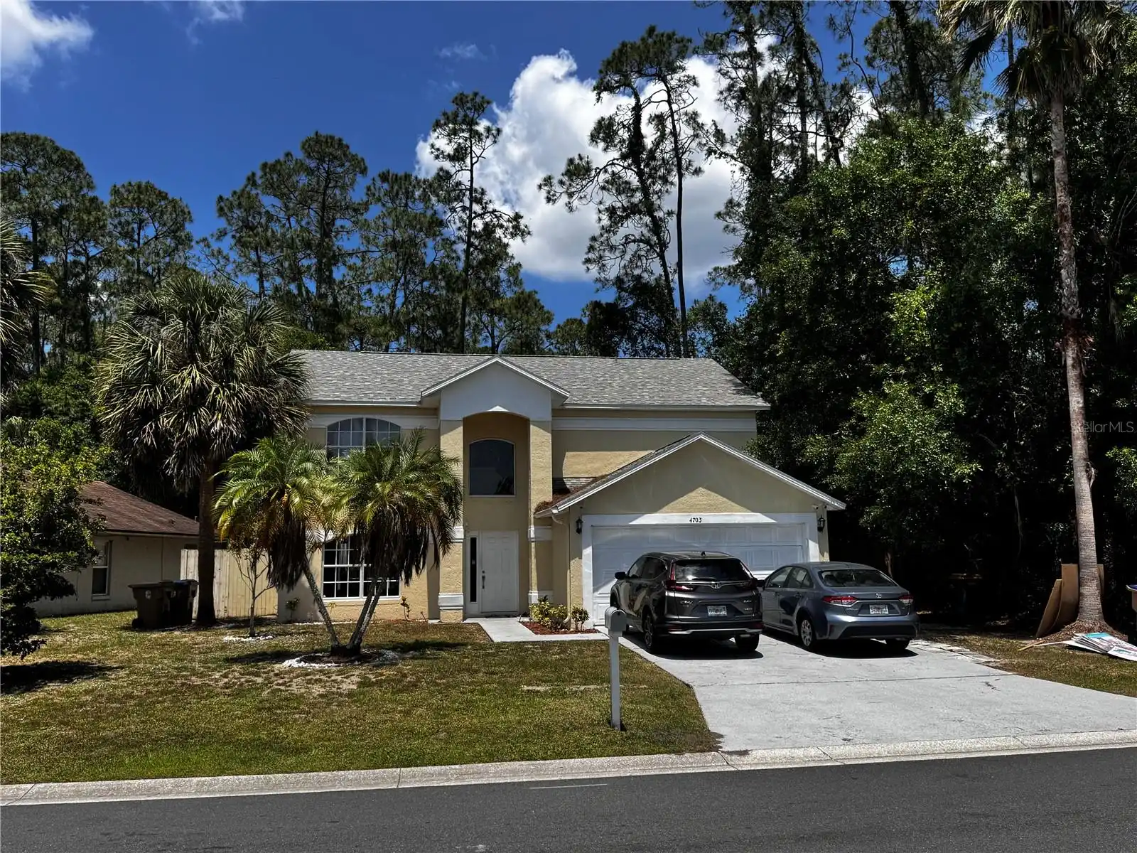 View Listing