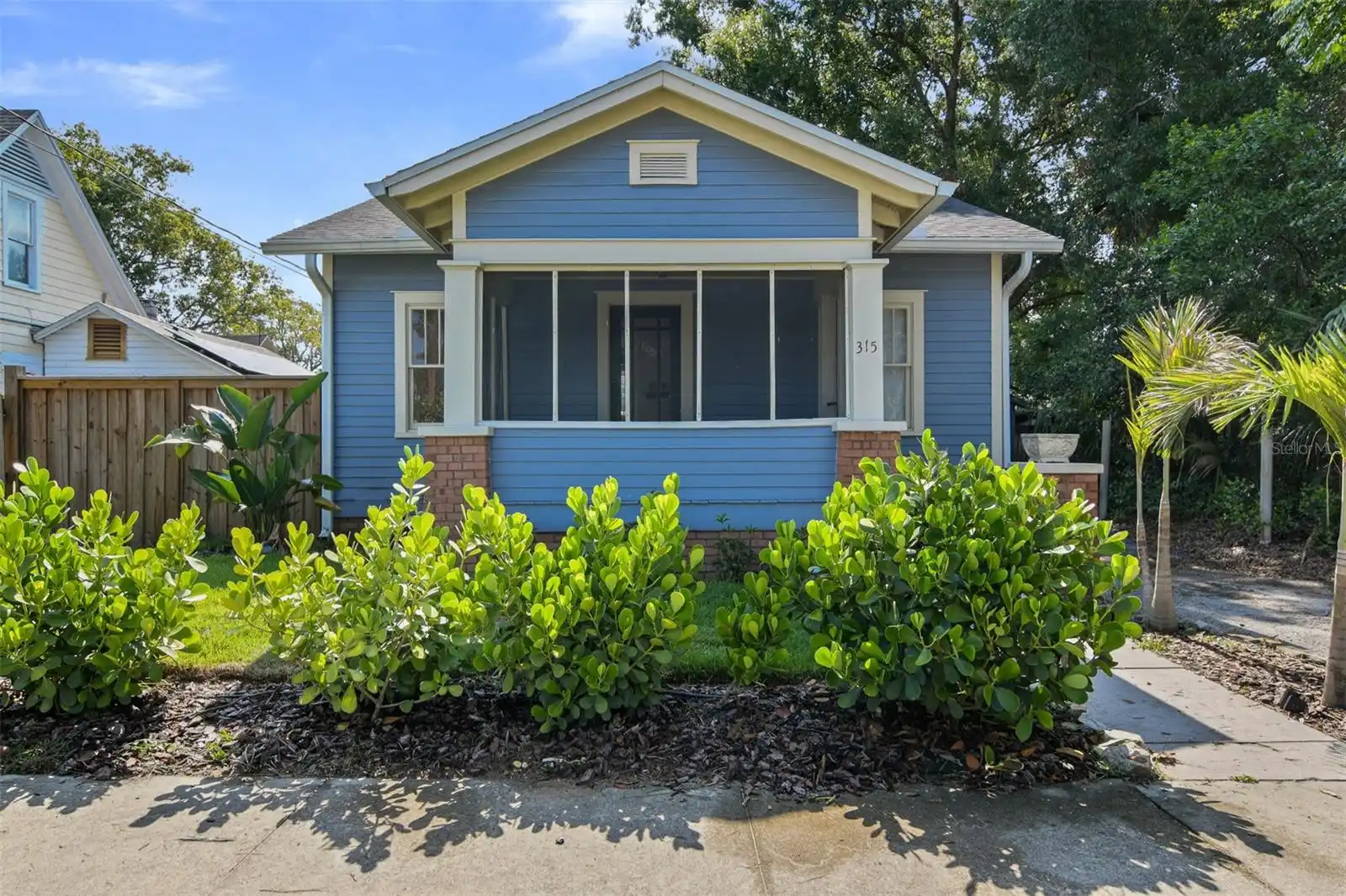 View Listing