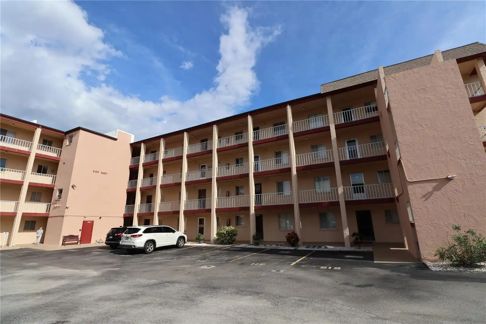 View Listing