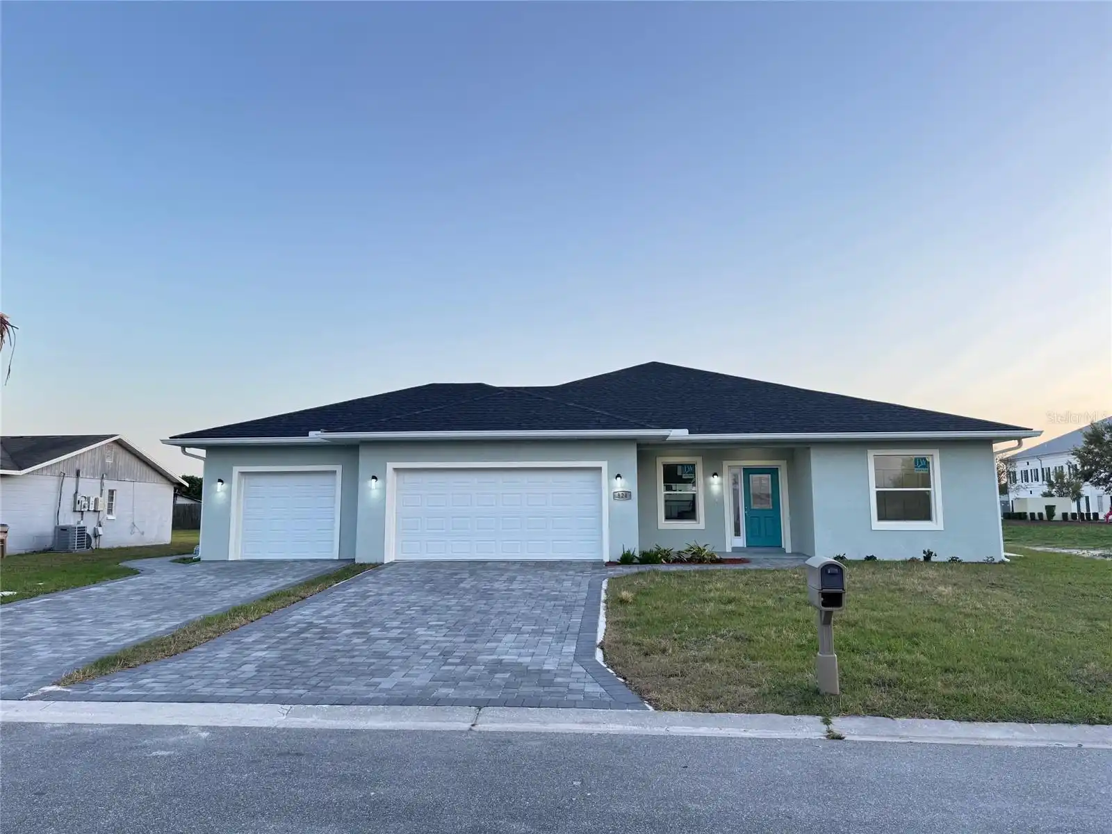 View Listing