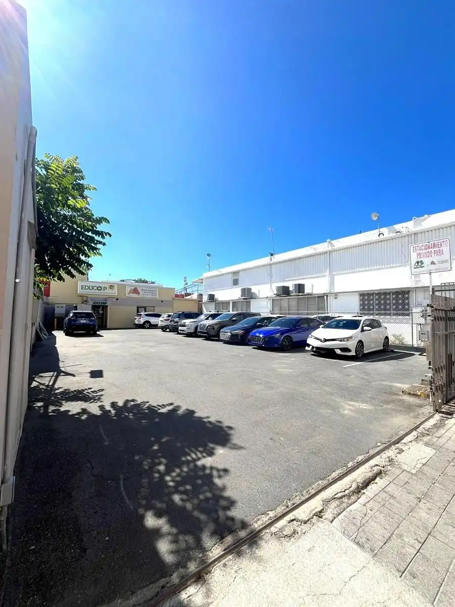 Listing Photo 7