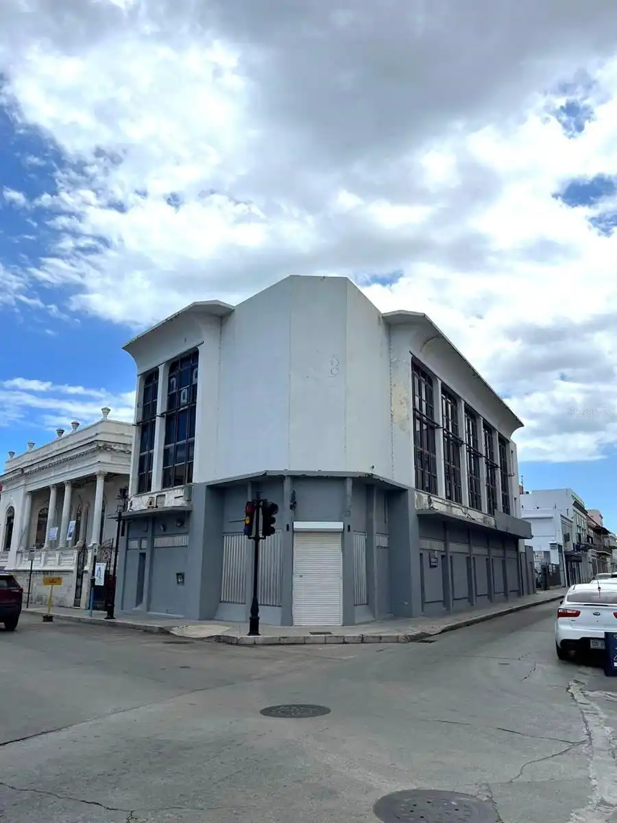 View Listing