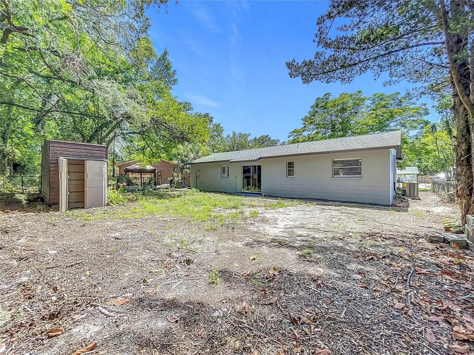 Listing Photo 21