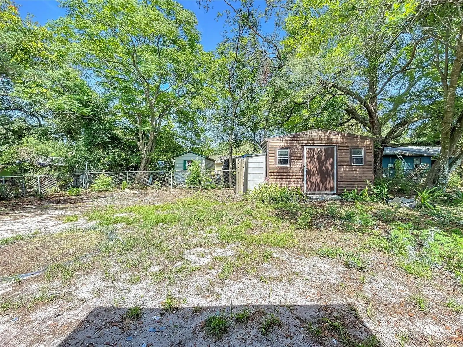 Listing Photo 23