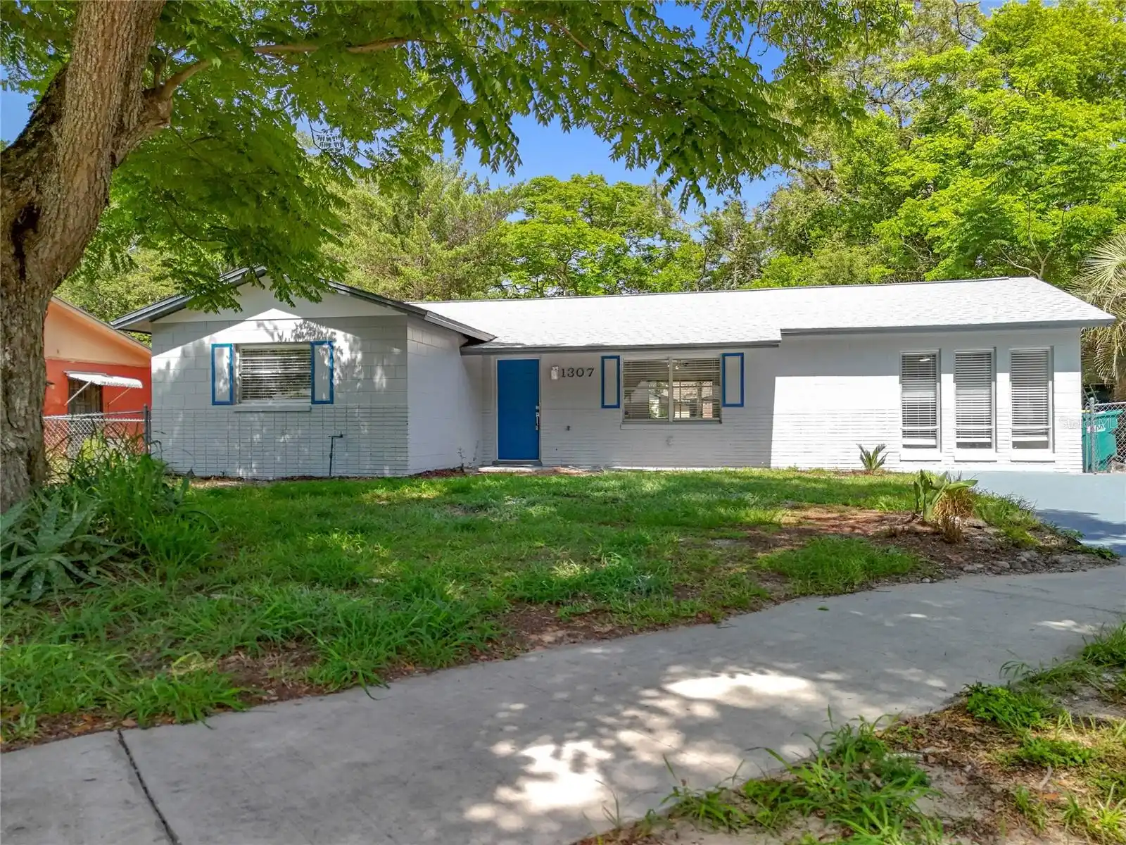 View Listing